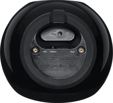 Harman Kardon Omni 10 Noir - EasyLounge - 6