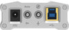 ifi Audio iUSB3.0 Micro - EasyLounge - 7