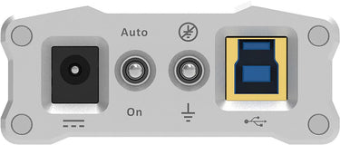 ifi Audio iUSB3.0 Micro - EasyLounge - 7