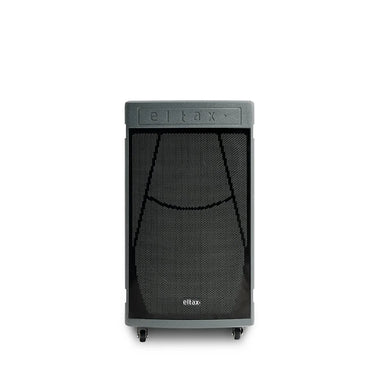 Eltax Voyager BT 15 Pro MKII - EasyLounge - 8