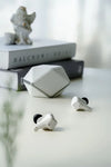 HiFiMAN Svanar Wireless Jr - EasyLounge - 18