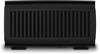 Philips NeoPix 120 - EasyLounge - 7