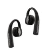 Beyerdynamic Verio 200 Noir - EasyLounge - 2