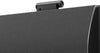 TCL 55C825 - EasyLounge - 9