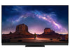 Panasonic TV-77Z95B - EasyLounge - 11