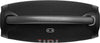 JBL Boombox 3 Noir - EasyLounge - 2
