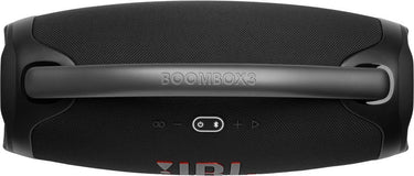JBL Boombox 3 Noir - EasyLounge - 2