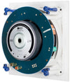 KEF Ci 200QSb THX - EasyLounge - 5