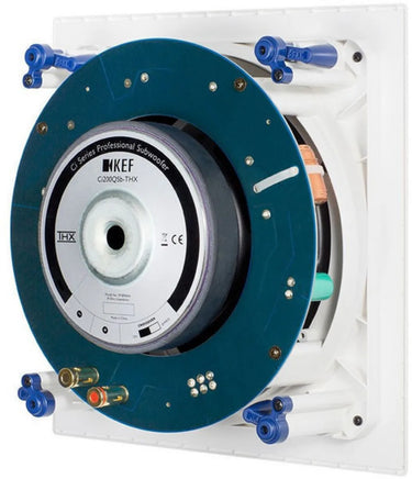 KEF Ci 200QSb THX - EasyLounge - 5