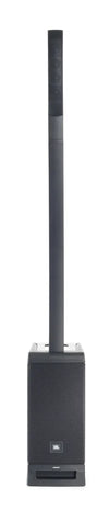JBL IRX One - EasyLounge - 2