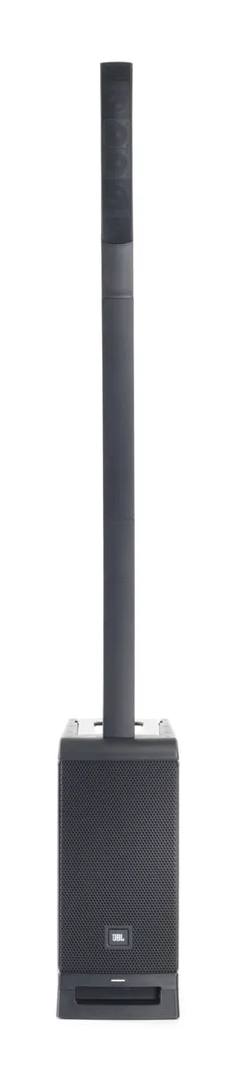 JBL IRX One - EasyLounge - 2