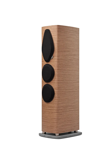 Sonus Faber Sonetto V G2 Noyer - EasyLounge - 5