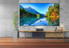 Epson EH-LS300B Android TV Edition Noir - EasyLounge - 2