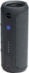 JBL Flip Essential - EasyLounge - 3