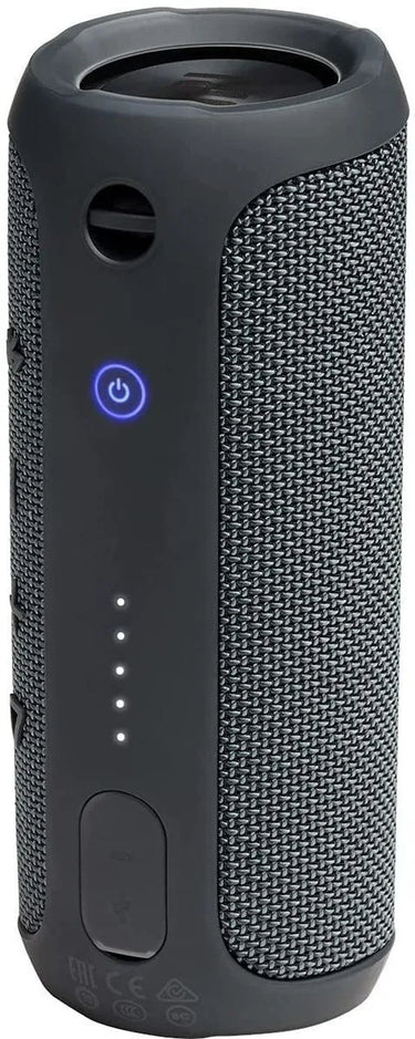 JBL Flip Essential - EasyLounge - 3