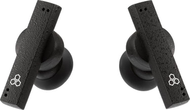 Final ZE8000 MK2 Noir - EasyLounge - 4
