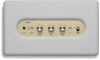 Marshall Acton 2 BT Blanc - EasyLounge - 2
