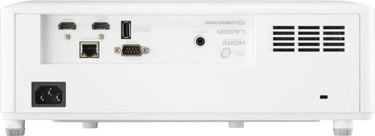 ViewSonic LS901HD - EasyLounge - 3