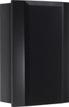 Elipson Infinite 8 Noir - EasyLounge - 2