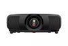 Epson EH-LS9000B Noir - EasyLounge - 4
