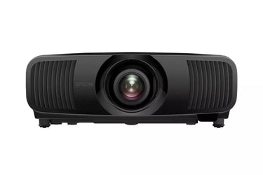 Epson EH-LS9000B Noir - EasyLounge - 4