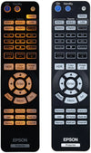 Epson EH-TW7000 Blanc - EasyLounge - 2