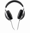 Focal Elegia Noir - EasyLounge - 8