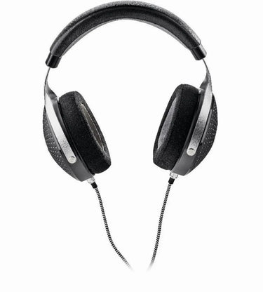Focal Elegia Noir - EasyLounge - 8