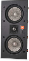 JBL Studio 2 55IW - EasyLounge - 7
