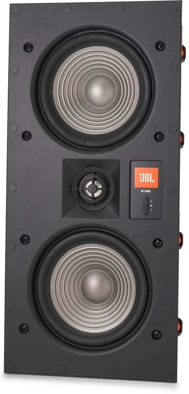 JBL Studio 2 55IW - EasyLounge - 7
