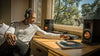 Klipsch PowerGate Noir - EasyLounge - 7