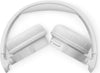 Philips TAH4209 Blanc - EasyLounge - 6