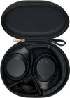 Sony WH-1000XM3 Noir - EasyLounge - 4