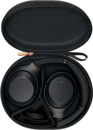 Sony WH-1000XM3 Noir - EasyLounge - 4