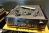 Yamaha R-N2000A Noir - EasyLounge - 15