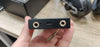 FiiO M11 Pro Noir - EasyLounge - 35