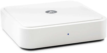 Argon Audio Solo Blanc