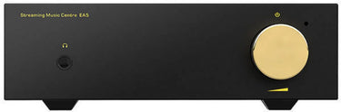 Shanling EA5 Streaming Music Center - EasyLounge - 2