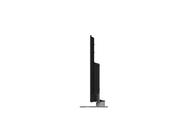 Panasonic TV-43W93BE6 - EasyLounge - 6