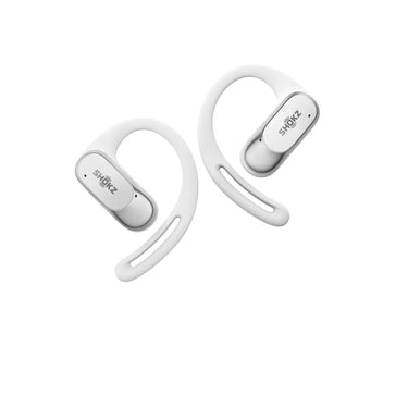 Shokz OpenFit Air Blanc - EasyLounge - 11