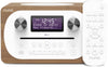 Pure Evoke C-D4 Noyer - EasyLounge - 2