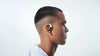 Nothing Ear (Open) Blanc - EasyLounge - 19
