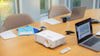 Philips ProPix 650 - EasyLounge - 6