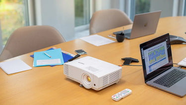 Philips ProPix 650 - EasyLounge - 6