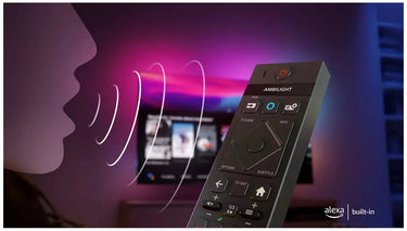 Philips 65PML9049 - EasyLounge - 15