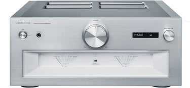Technics SU-R1000E-S Silver - EasyLounge - 2