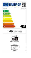 Samsung TQ50Q7F4 - EasyLounge - 14