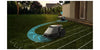 eufy E15 - EasyLounge - 21