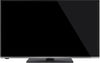 Panasonic TX-43LX610E - EasyLounge - 3