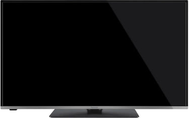 Panasonic TX-43LX610E - EasyLounge - 3